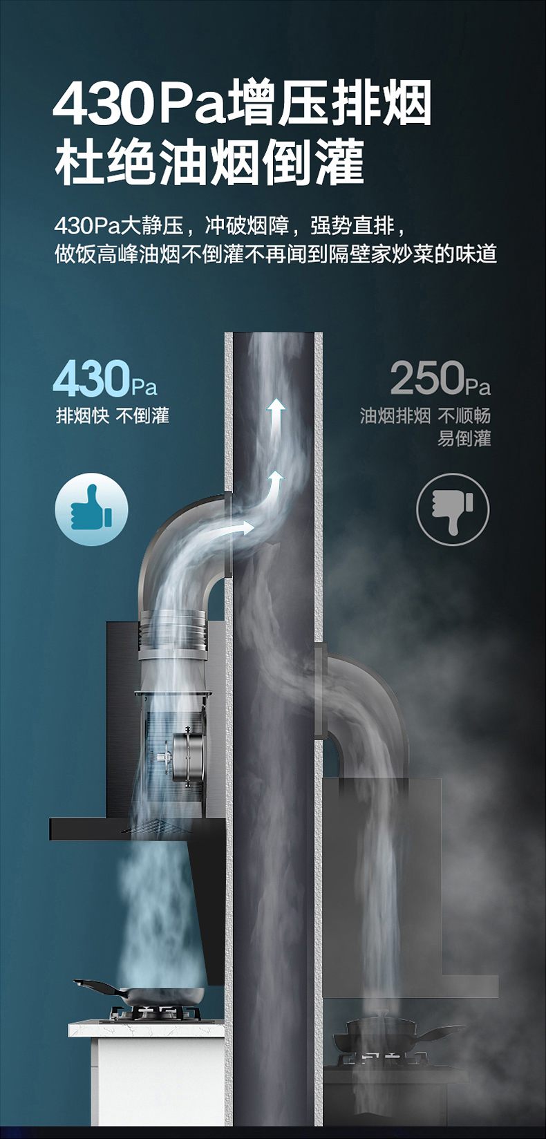 a煙機(jī)詳情 (5).jpg