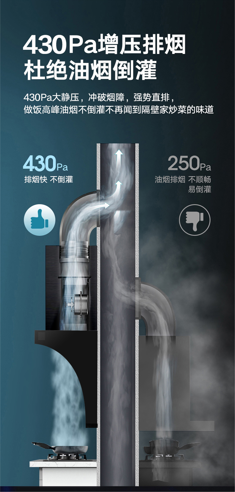 b煙機詳情 (6).jpg